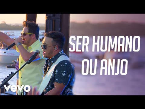 copa do mundo brasil - 2
