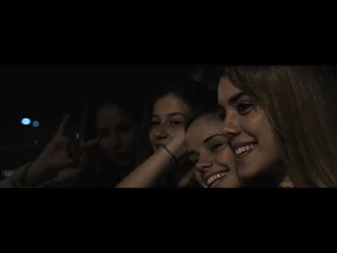 Hip-Hop Tuga - 2