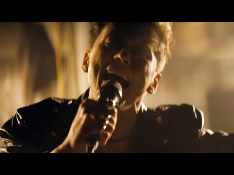 National Final esc 2024 - 2