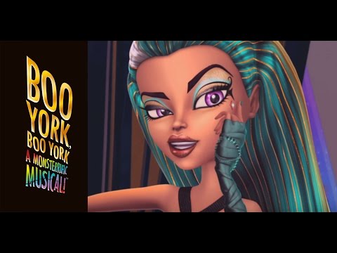 Funny Songs - 1
