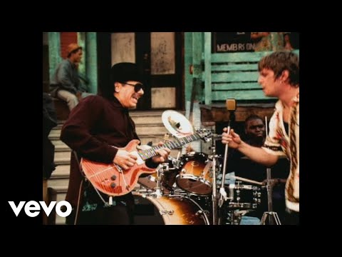 TOP SONGS FROM 2000 TO 2019 - 1