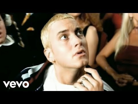 TOP SONGS FROM 2000 TO 2019 - 2