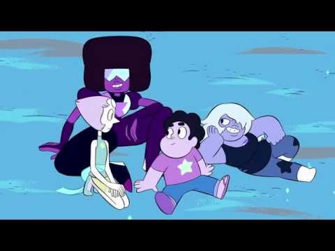 Melhor abertura dos Desenhos Animados - 2