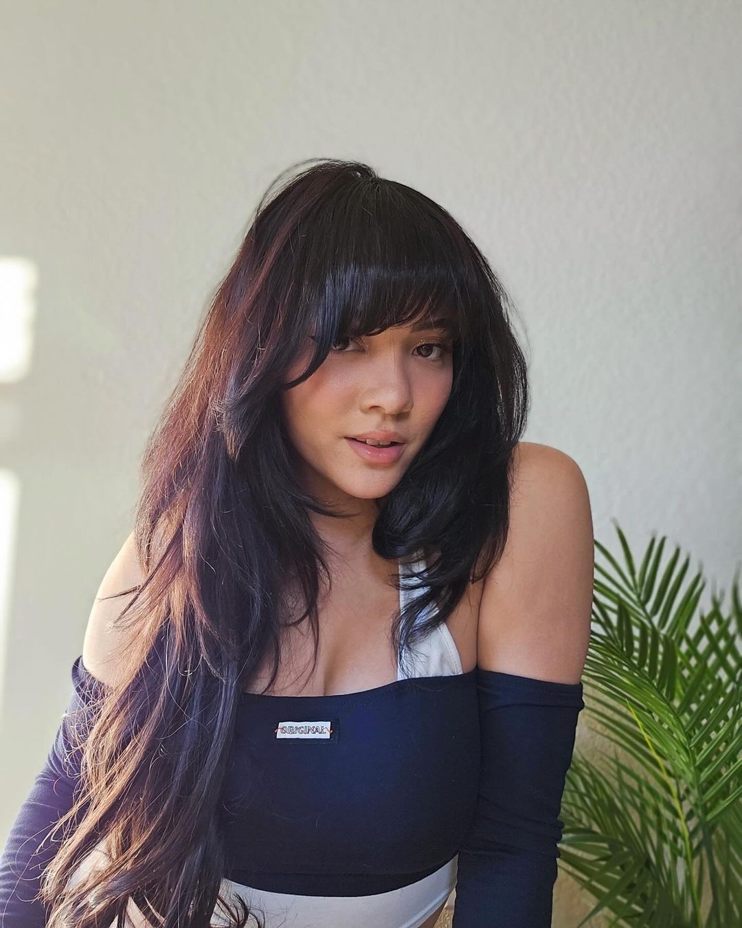 Hottest Female Streamers - 1