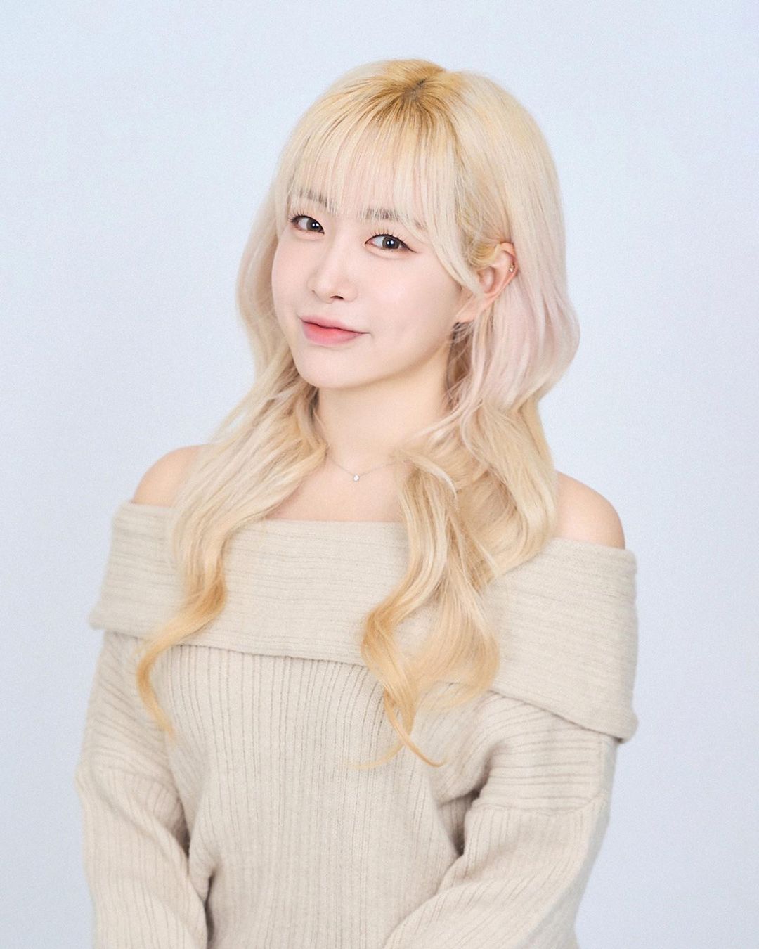 Hottest Female Streamers - 2