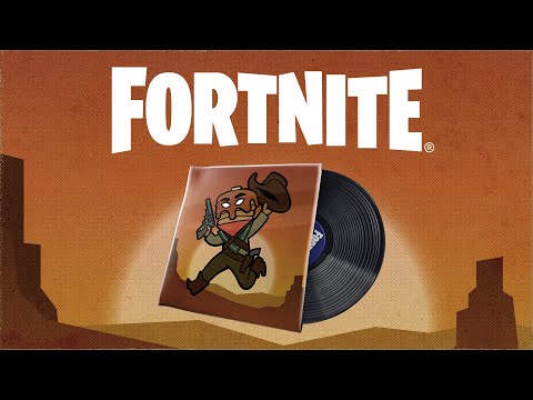 VIDEO GAME SOUND TRACK CUP - 1