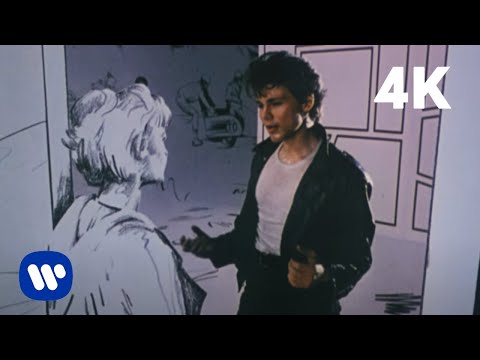 Best 80's (and late 70's) Song - 1