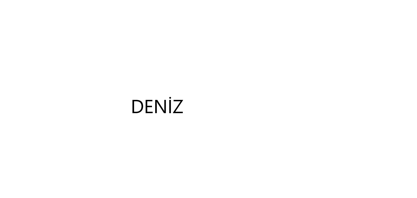 9 SINIF GİRL - 2