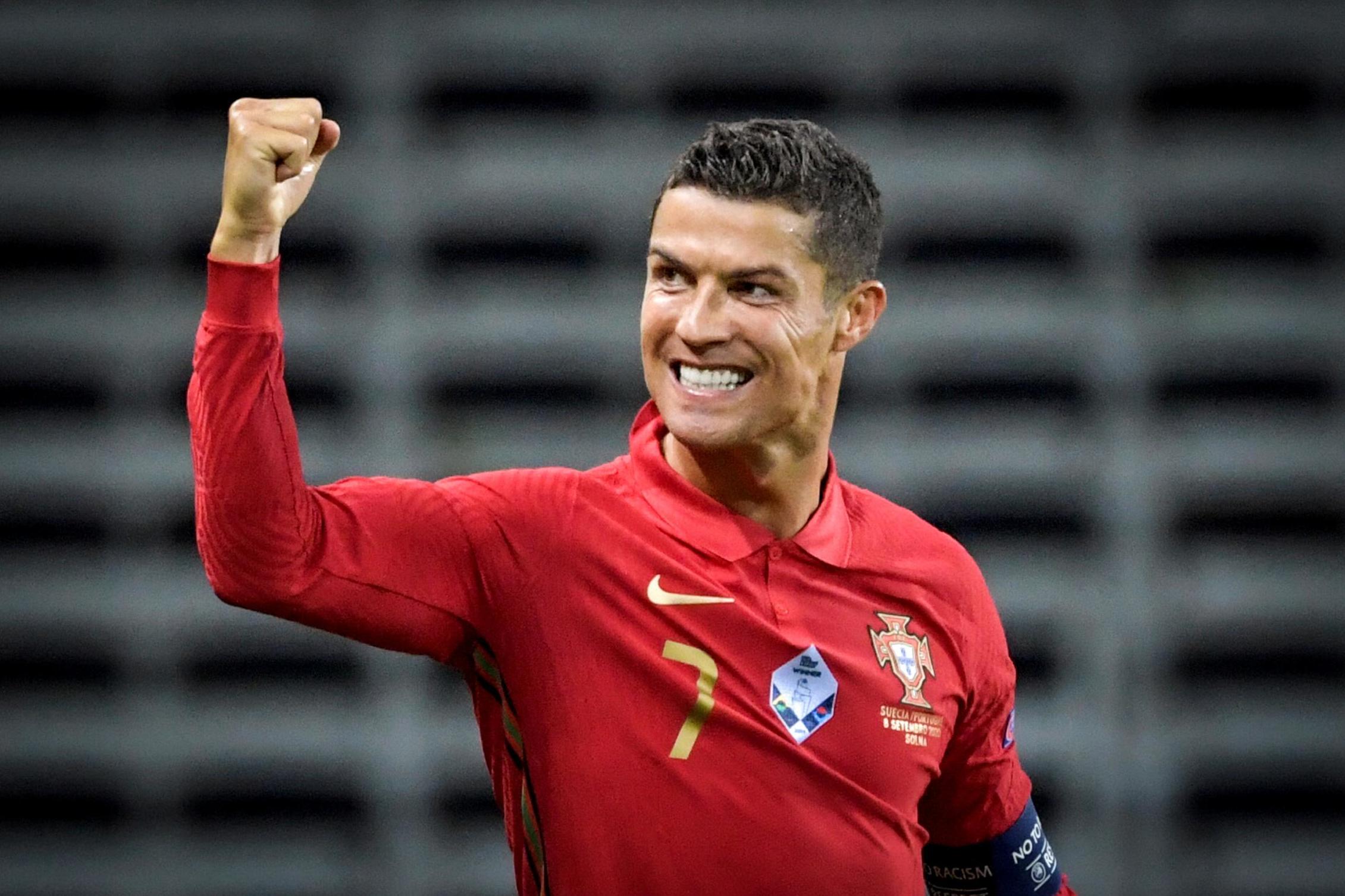 FIFA World Cup Players - 2