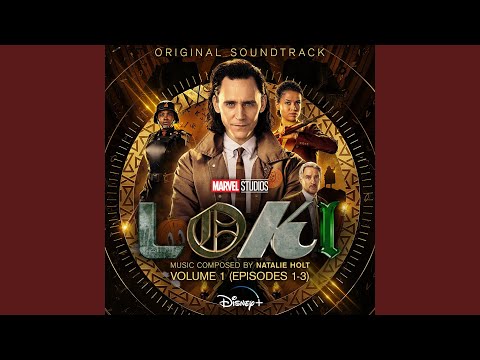 tv show themes - 1
