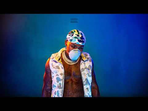 trap da gringa - 1