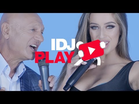 Balkan Quiz Music - 2
