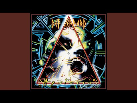 best 80s music - 1