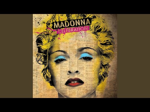best 80s music - 2