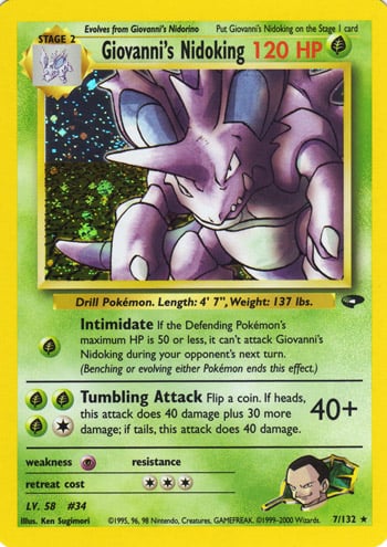 cards with goods arts - 1