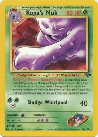 cards with goods arts - 2