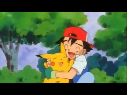 pokegod - 1