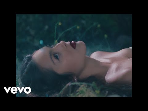 Best music of all time - 1