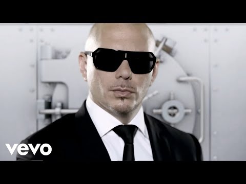 Best music of all time - 2