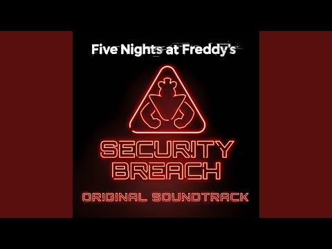 Video Game Soundtrack - 1