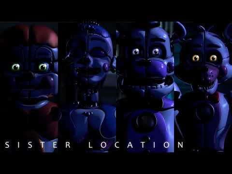 Video Game Soundtrack - 2