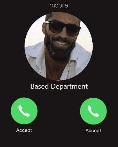 Hardest screenshots of all time - 1