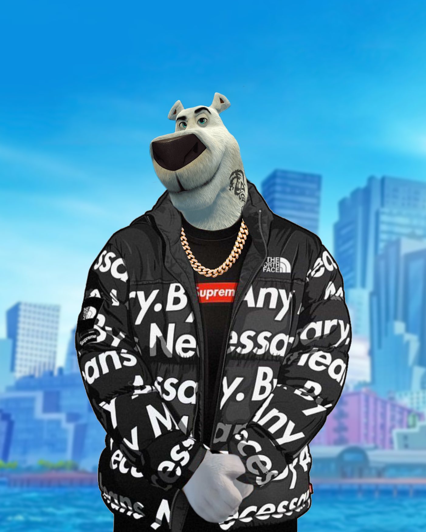 Hardest screenshots of all time - 2