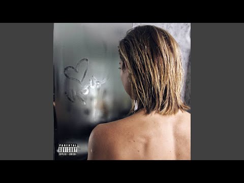 nightmare beats - 1