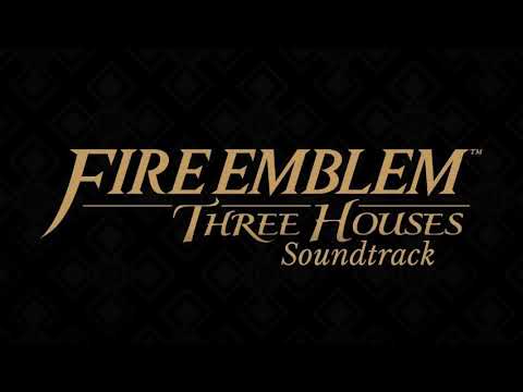 Game Music - 1