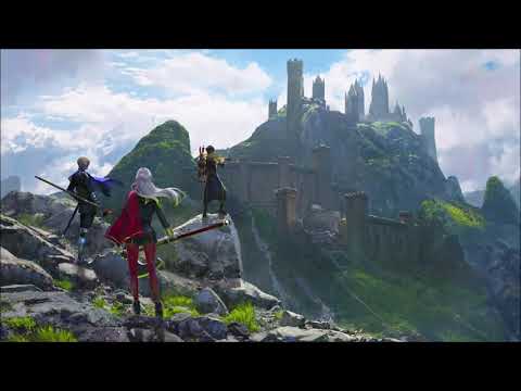 Game Music - 2