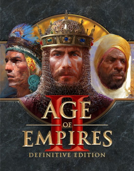Best Game Ever (fr) (Only) - 2