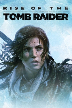 My best games - 1