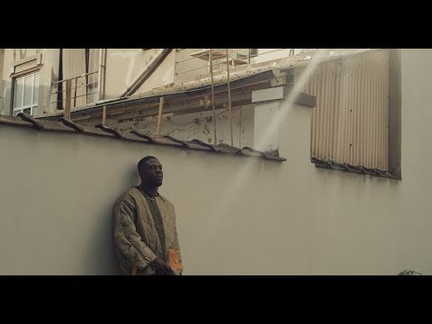 Hits 2018 - 1