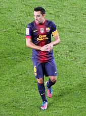 Best Playmakers In Football - 1