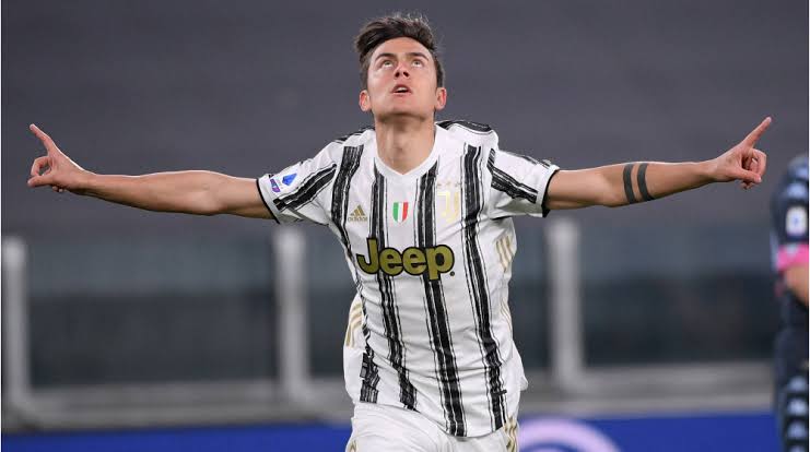 Best Playmakers In Football - 2