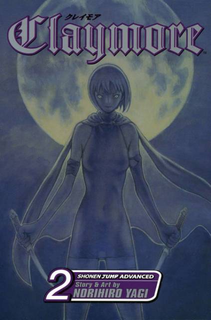 Best manga cover of all time - 1