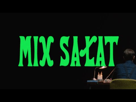 Polski rap - 2