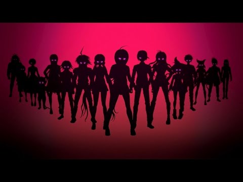 Best videogame openings - 1