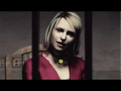 Best videogame openings - 2