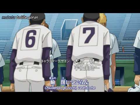 Battle Royale OP/ED - 2