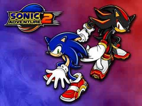 Video games sound track world cup - 2