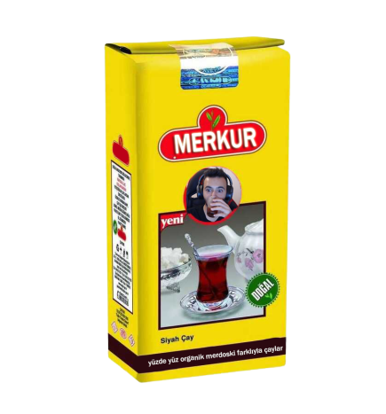 dc / twitch/ youtubedaki en iyi muhabbet/meem - 1