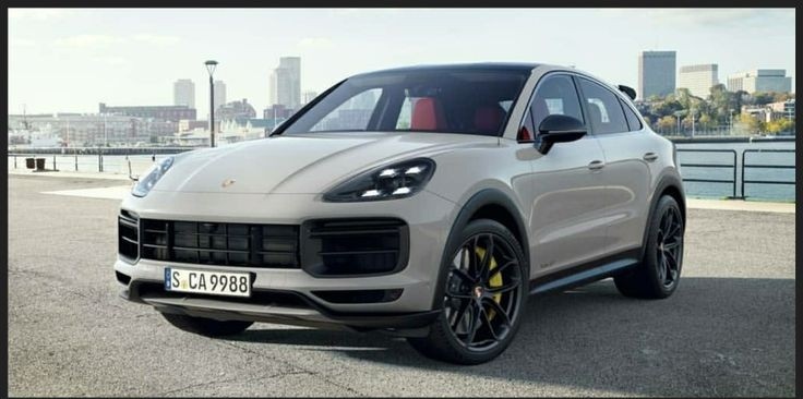 Cars - 1