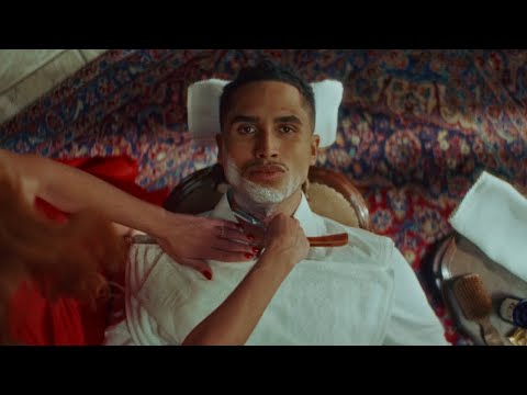 MELHOR FAIXA TRAP BRASILEIRA SEM FEAT (SOLO) - 2