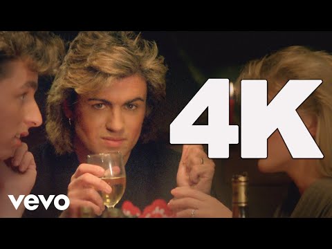 Best Ever Christmas Song - 1