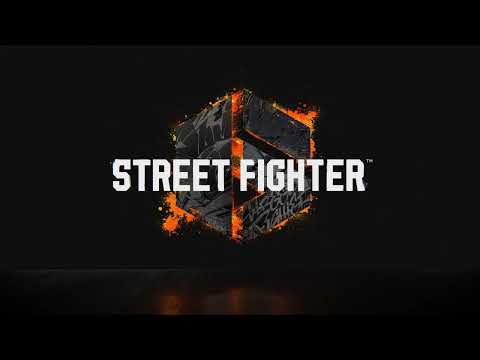 Musica de Character Select - 1
