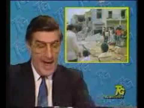 Migliore Momento di Germano Mosconi - 1