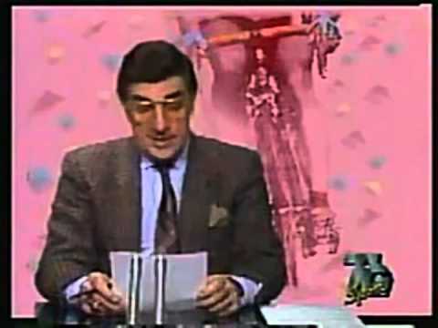 Migliore Momento di Germano Mosconi - 2