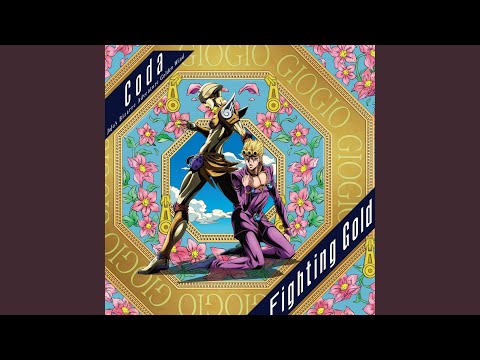 Anime Opening quiz - 1