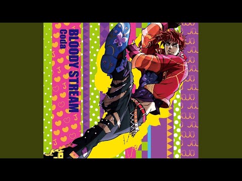 Anime Opening quiz - 2
